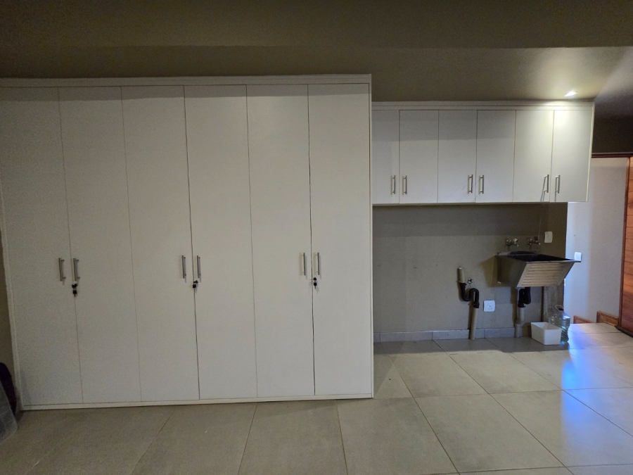 3 Bedroom Property for Sale in Wild Olive Estate Free State